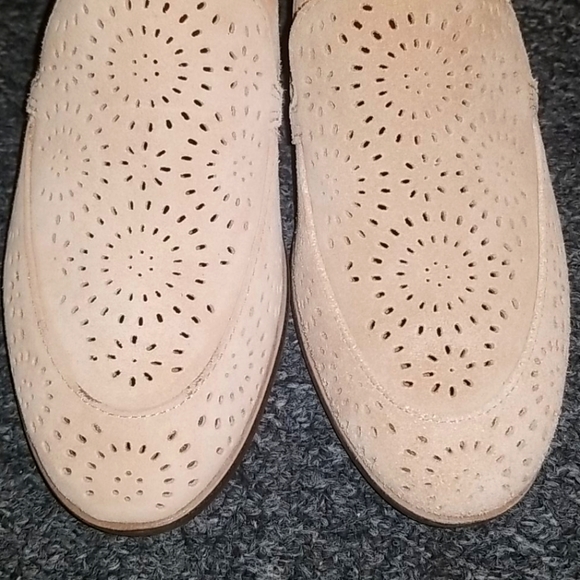 🆕️ Clarks "Ultimate Comfort" Women's Trish Calla Loafers - Picture 5 of 8